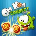 Om Nom Connect Classique