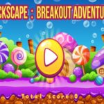 Brickscape : aventure en petits groupes