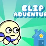 Aventure Elip