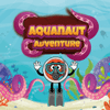 Aventure Aquanaute