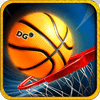 Basket-ball